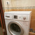 Продам двухкомнатную (2-комн.) квартиру, Непокорённых пр-кт, 49к2, Санкт-Петербург г