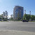 Продам двухкомнатную (2-комн.) квартиру, Непокорённых пр-кт, 49к2, Санкт-Петербург г