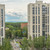 Продам однокомнатную (1-комн.) квартиру, Мира ул, 65, Пенза г