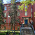 Продам торговое помещение 14,5 м2, Малые Каменщики ул, 16, Москва г