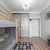 Продам трехкомнатную (3-комн.) квартиру, Шелепихинская наб, 34к3, Москва г