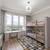 Продам трехкомнатную (3-комн.) квартиру, Шелепихинская наб, 34к3, Москва г