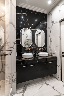 Продам трехкомнатную (3-комн.) квартиру, Шелепихинская наб, 34к3, Москва г
