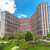 Продам трехкомнатную (3-комн.) квартиру, Шелепихинская наб, 34к3, Москва г