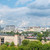 Продам трехкомнатную (3-комн.) квартиру, Шелепихинская наб, 34к3, Москва г