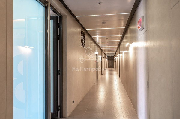 Продам трехкомнатную (3-комн.) квартиру, Шелепихинская наб, 34к3, Москва г
