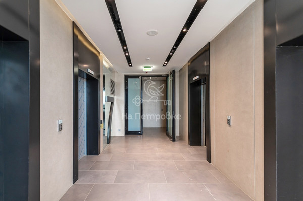 Продам трехкомнатную (3-комн.) квартиру, Шелепихинская наб, 34к3, Москва г