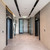 Продам трехкомнатную (3-комн.) квартиру, Шелепихинская наб, 34к3, Москва г