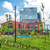 Продам трехкомнатную (3-комн.) квартиру, Шелепихинская наб, 34к3, Москва г