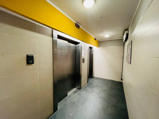 Продам трехкомнатную (3-комн.) квартиру, Березовая ул, 14, Видное г