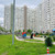 Продам трехкомнатную (3-комн.) квартиру, Березовая ул, 14, Видное г