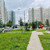 Продам трехкомнатную (3-комн.) квартиру, Березовая ул, 14, Видное г