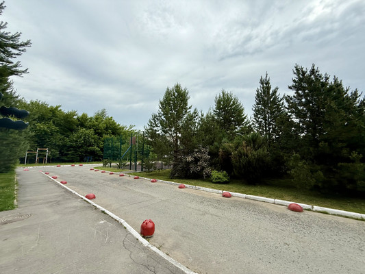 Продам однокомнатную (1-комн.) квартиру, Гавриила Державина ул, 3к3, Казань г