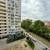 Продам однокомнатную (1-комн.) квартиру, Гавриила Державина ул, 3к3, Казань г