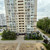 Продам однокомнатную (1-комн.) квартиру, Гавриила Державина ул, 3к3, Казань г