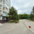 Продам однокомнатную (1-комн.) квартиру, Гавриила Державина ул, 3к3, Казань г