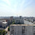 Продам однокомнатную (1-комн.) квартиру, Республики ул, 37а, Красноярск г