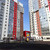 Продам однокомнатную (1-комн.) квартиру, Республики ул, 37а, Красноярск г