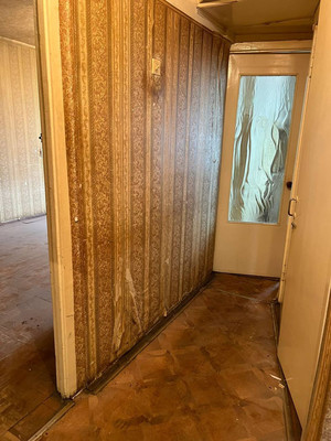 Продам однокомнатную (1-комн.) квартиру, им Константина Аверьянова мкр, 9, Дмитров г