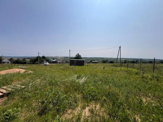 Продам дом, Новая ул, 11, Григорьевское д, 0 км от города