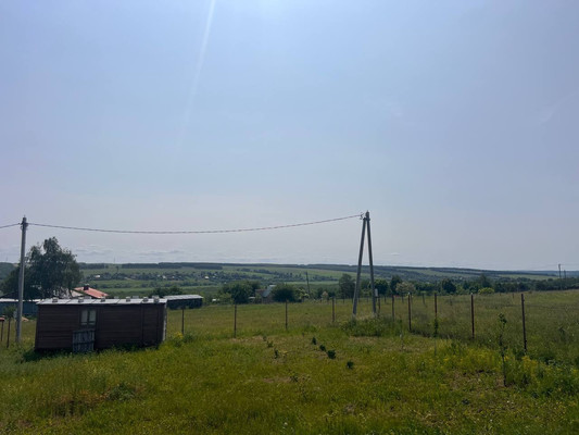 Продам дом, Новая ул, 11, Григорьевское д, 0 км от города