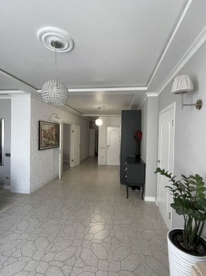 Продам трехкомнатную (3-комн.) квартиру, Михаила Нагибина пр-кт, 14кГ, Ростов-на-Дону г