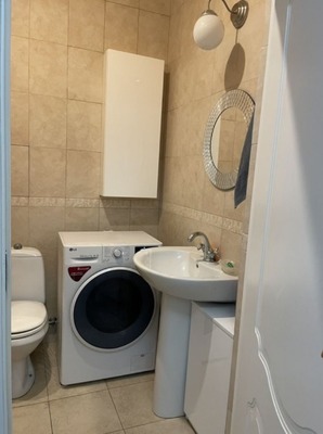 Продам трехкомнатную (3-комн.) квартиру, Михаила Нагибина пр-кт, 14кГ, Ростов-на-Дону г