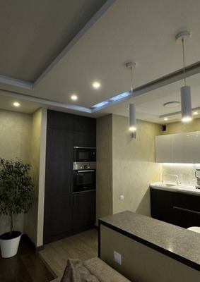 Продам двухкомнатную (2-комн.) квартиру, Космонавтов пр-кт, 37, Ростов-на-Дону г