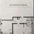 Продам двухкомнатную (2-комн.) квартиру, Космонавтов пр-кт, 37, Ростов-на-Дону г