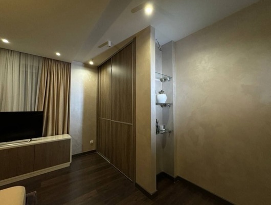 Продам двухкомнатную (2-комн.) квартиру, Космонавтов пр-кт, 37, Ростов-на-Дону г