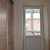 Продам трехкомнатную (3-комн.) квартиру, Волкова ул, 8/4, Ростов-на-Дону г