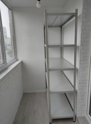 Продам трехкомнатную (3-комн.) квартиру, Волкова ул, 8/4, Ростов-на-Дону г