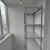 Продам трехкомнатную (3-комн.) квартиру, Волкова ул, 8/4, Ростов-на-Дону г