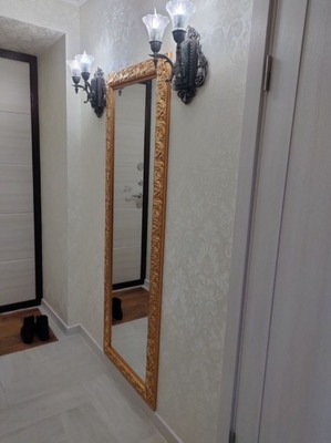 Продам трехкомнатную (3-комн.) квартиру, Волкова ул, 8/4, Ростов-на-Дону г