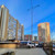 Продам однокомнатную (1-комн.) квартиру, Сибирская ул, 26, Иркутск г