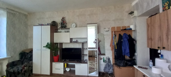 Продам комнату в 3-комн. квартире, Большой Смоленский пр-кт, 24, Санкт-Петербург г