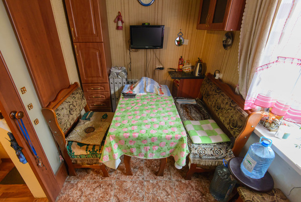 Продам таунхаус, Малюгиной ул, Ростов-на-Дону г, 0 км от города