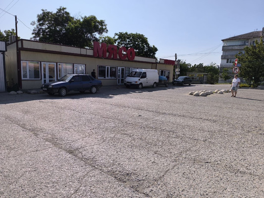 Продам участок 6 соток, ИЖС, Дубки с, 0 км от города