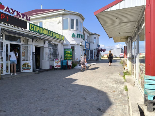 Продам участок 6 соток, ИЖС, Дубки с, 0 км от города