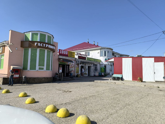 Продам участок 6 соток, ИЖС, Дубки с, 0 км от города