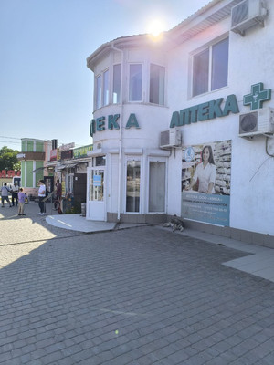 Продам участок 6 соток, ИЖС, Дубки с, 0 км от города