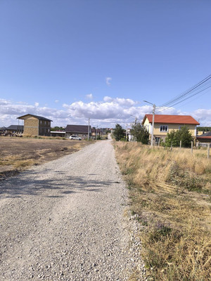 Продам участок 6 соток, ИЖС, Дубки с, 0 км от города