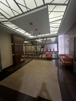 Продам многокомнатную квартиру, Шумкина ул, 11А, Москва г