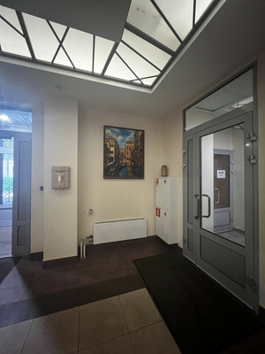 Продам многокомнатную квартиру, Шумкина ул, 11А, Москва г