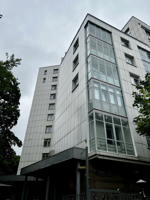 Продам многокомнатную квартиру, Шумкина ул, 11А, Москва г