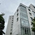 Продам многокомнатную квартиру, Шумкина ул, 11А, Москва г