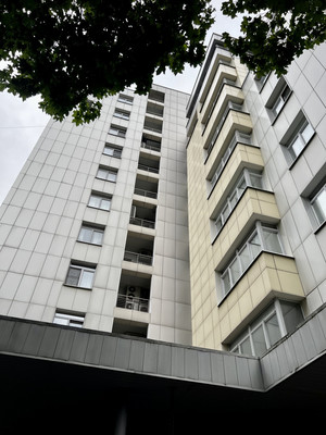 Продам многокомнатную квартиру, Шумкина ул, 11А, Москва г