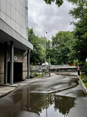 Продам многокомнатную квартиру, Шумкина ул, 11А, Москва г