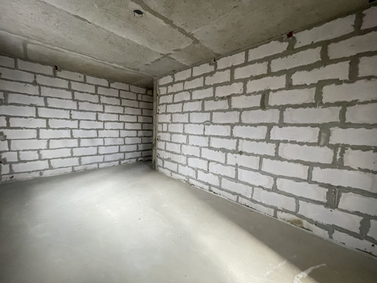 Продам двухкомнатную (2-комн.) квартиру, Доломановский пер, 124с, Ростов-на-Дону г