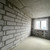 Продам двухкомнатную (2-комн.) квартиру, Доломановский пер, 124с, Ростов-на-Дону г